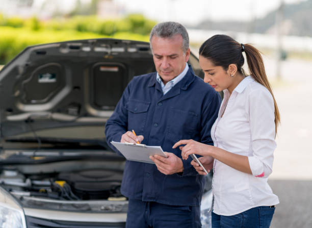 Non-owner insurance in Cassville, WV