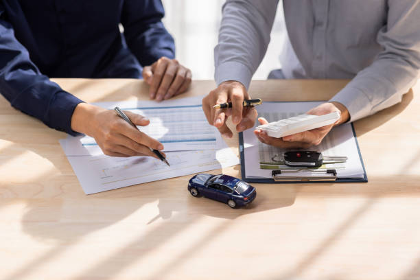Save more on car insurance in Cassville, WV
